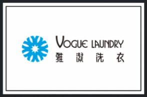 Vogue